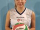 Pallavolo - Il Podenzana Tresana ospita il Futura Ceparana B