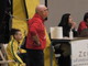 Pallavolo - Zephyr Mulattieri decimata travolta a Chieri Pallavolo - Zephyr Mulattieri decimata travolta a Chieri