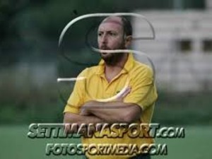 VECCHIO CASTAGNA Si dimette mister Tulimiero: "Spero che serva per dare una scossa"