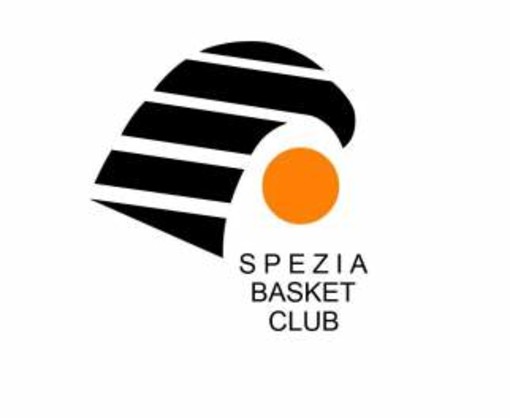 BASKET/ GARA NON BELLA MA PRAGMATICA: LO SPEZIA TARROS BATTE ANCHE L'AUDAX