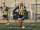 VIDEO - Mele-Bolzanetese 1-0, parla Matteo Tamai