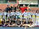 Scuola Taekwondo Genova