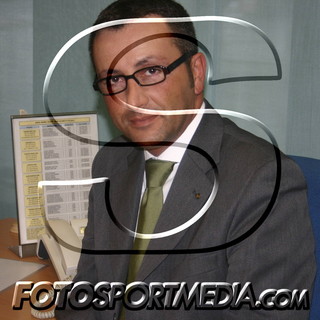 Fulvio Trabace