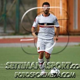 BUON COMPLEANNO A... Nicolò Trocino