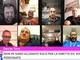 VIDEO/IL GRANDE SUCCESSO DELLE NOSTRE DIRETTE DEL LUNEDI