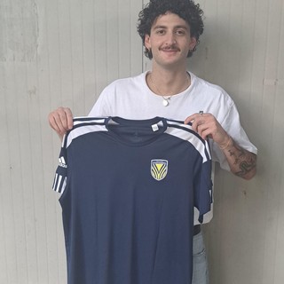 VECCHIO CASTAGNA Benvenuto Tagliavacche