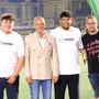 Grande Successo per la Seconda Edizione della TempoCasa Cup Rapallo