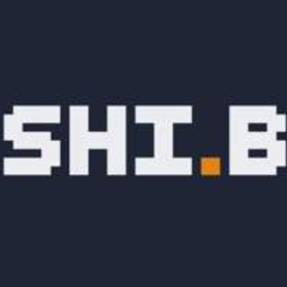 Le migliori piattaforme di gioco d'azzardo con criptovalute del 2025