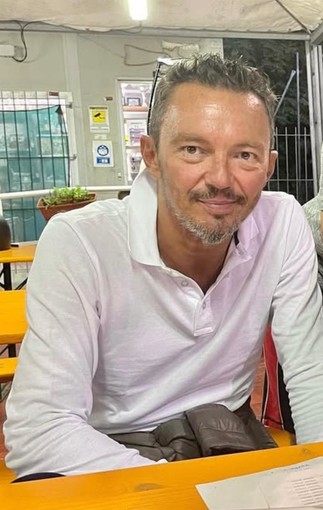 LA SALA STAMPA DI PRIMA C - TARSIMURI: "Vittoria fondamentale per il nostro campionato" LA SALA STAMPA DI PRIMA C - TARSIMURI: "Vittoria fondamentale per il nostro campionato"