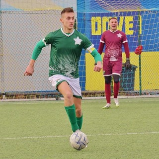 SESTRESE Il saluto di Filippo Tecchiati