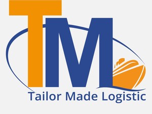 SERIE D Il turno infrasettimanale in diretta LIVE