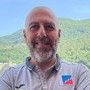 ENZO TEODOSIO &quot;Gli amici nel cslcio? Non esistono...&quot;