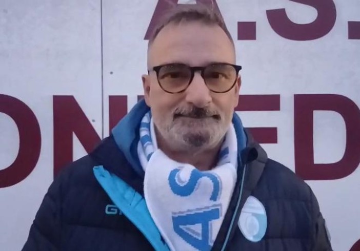 CARUSO SMART ENERGY PRESENTA la schedina di PROMO B con PIERO TOVANI