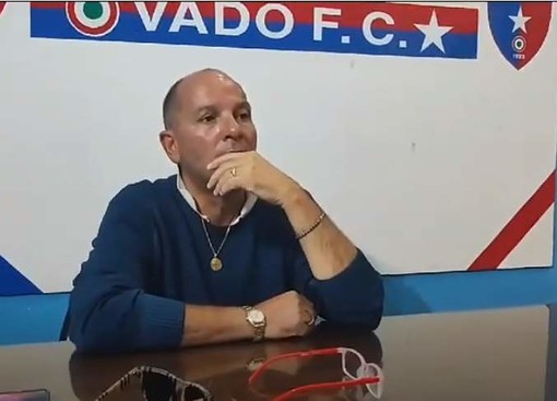 VIDEO/LE INTERVISTE DELLA SERIE D