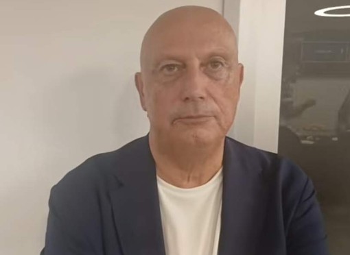 VIDEO/PRESENTAZIONE LITTLE CLUB GENOA Intervista ad Andrea Torti