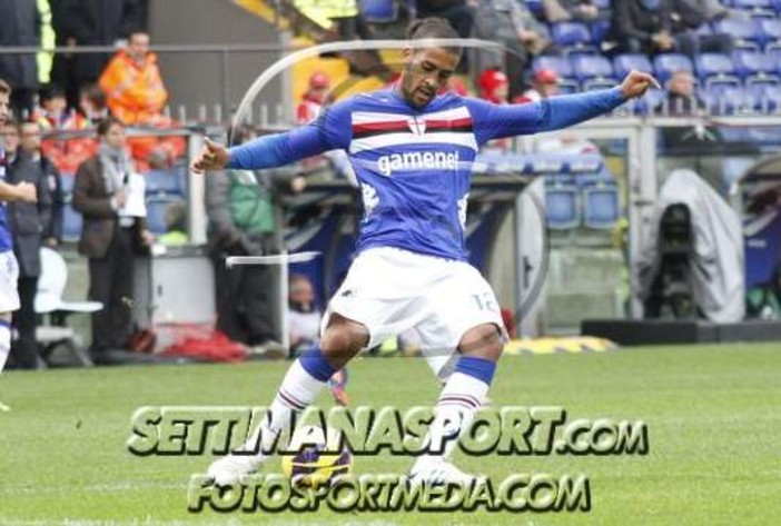 ESCLUSIVA, Fernando Tissone: “Samp tifoseria da Champions League, impensabile immaginarla in C” ESCLUSIVA, Fernando Tissone: “Samp tifoseria da Champions League, impensabile immaginarla in C”