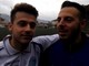 VIDEO - San Cipriano-Sciarborasca 3-0, parlano Bottino e Trucco