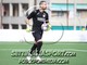 ETTORE TRAVERSO &quot;Il calcio per me è passione, passione e solo passione!&quot;