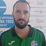 VIDEO/PRESENTAZIONE LIGORNA Intervista a Claudio Terzi
