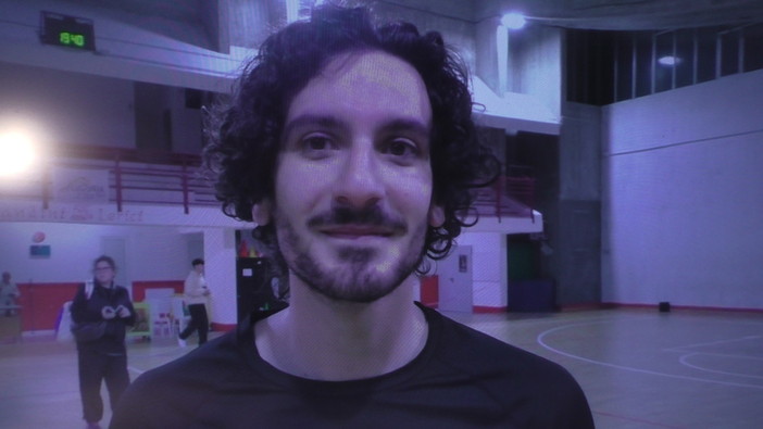 Basket - Un derby regionale per la Landini