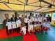 Serie A 2025: doppietta Park Tennis Club Genova