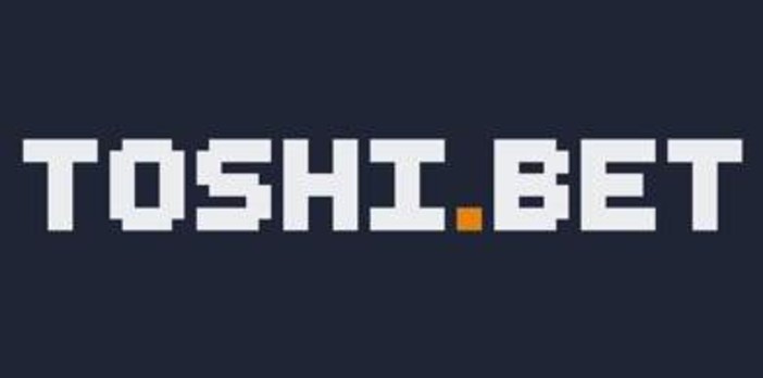 Le migliori piattaforme di gioco d'azzardo con criptovalute del 2025