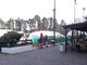 Tennis - Circolo Spezia &quot;padrone&quot; della Wingfield con Di Razza-Ambrosi