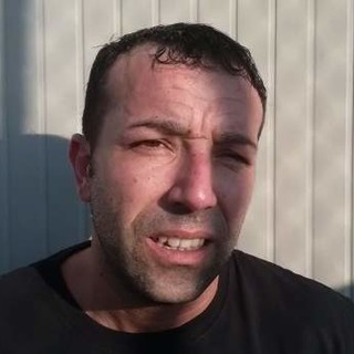 VIDEO Mura Angeli-San Desiderio, il commento di Matteo Tassistro