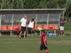 Calcio - Il Ceparana al &quot;test Marolacquasanta&quot;
