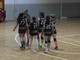 Pallavolo - La capolista Rainbow Sp in casa del Volleyscrivia
