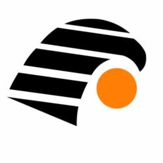 BASKET/ LA TARROS INVERTE LA ROTTA E TORNA A VINCERE