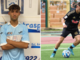 LIGORNA Nuovo arrivo: ha firmato Tiana dalla Virtus Entella