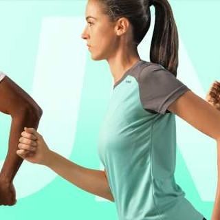 T-SHIRT DA RUNNING: 5 consigli per scegliere quella giusta