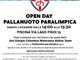 PALLANUOTO PARALIMPICO La San Giorgio Waterpolo Genova inizia il suo percorso formativo