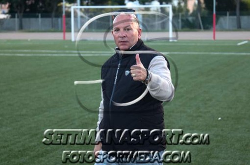 LUCA TARABOTTO "So di essere ancora una testa di c.... ma sono anche capace di ottenere risultati" LUCA TARABOTTO "So di essere ancora una testa di c.... ma sono anche capace di ottenere risultati"