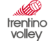 TRENTINO VOLLEY SCRIVE LA STORIA!