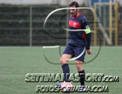 TANTI AUGURI A... MAX TADDEI