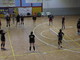 Pallavolo - La Rainbow Spezia verso lo scontro diretto