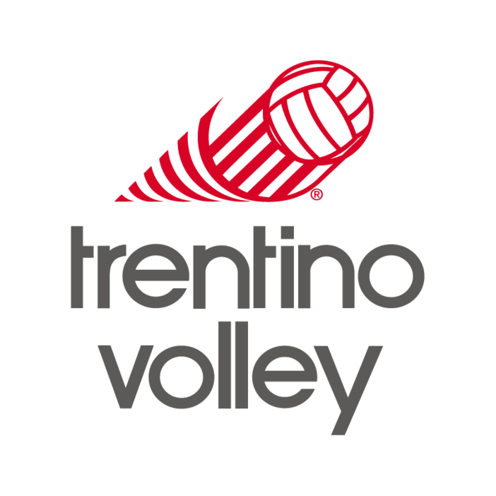 TRENTINO VOLLEY SCRIVE LA STORIA!