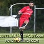 DAVIDE "DIDDI" TORRE "Il calcio per me è solo ATLETICO QUARTO: non esistono altre squadre per me"