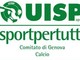 CALCIO UISP Campionato a 8 e Campionato a 6, inizia il countdown verso inizio stagione