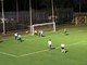 VIDEO - Campese B-Casellese 0-3, il bellissimo gol di Ursino
