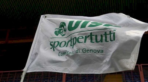 CALCIO UISP Campionato del Lavoratore &quot;Categoria 1&quot;: è il turno dei successi casalinghi