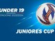 JUNIORES CUP Anche un giocatore della Lavagnese fra i convocati