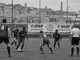 CALCIO UISP Il Torneo del Lavoratore nella storia di Genova CALCIO UISP Il Torneo del Lavoratore nella storia di Genova