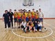 Basket - &quot;Missione impossibile&quot; per la Landini mentre va ai quarti l'U19 dei Legends