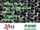 SENZA DIRITTI NON CHIAMATELO GIOCO.... E NEPPURE SPORT