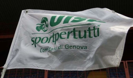 CALCIO UISP IL TORNEO DEL LAVORATORE