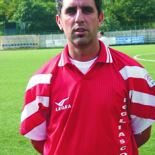 TANTI AUGURI A... MARIO UBERTELLI