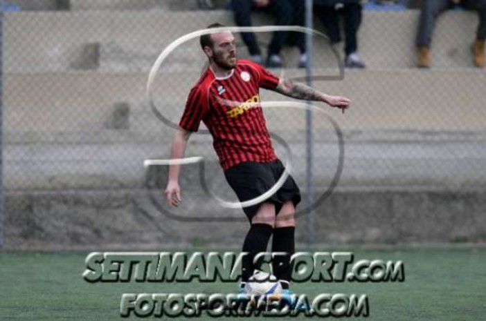 TANTI AUGURI A... JACOPO UCCHEDDU